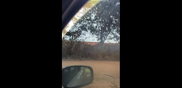  Aline Tavares em … Flagrada em MINAS GERAIS —— Viajamos o final de semana para minas e fomos flagrados na estrada —- Me siga no Instagram @atavaresoficial  Campinas SP (019)9.8326-3120